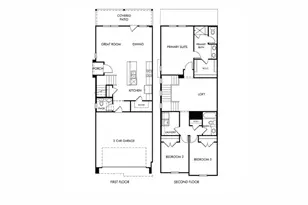 19839 Emerald Bnd Wy, Atascocita, TX 77346 - Photo 2