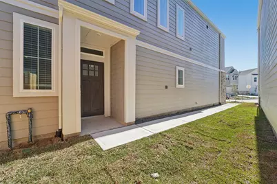 19839 Emerald Bend Way, Atascocita, TX 77346 - Photo 2