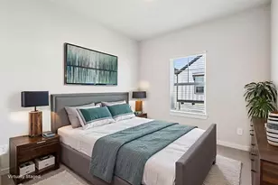 19839 Emerald Bnd Wy, Atascocita, TX 77346 - Photo 14