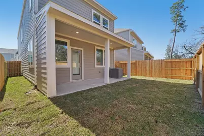 19839 Emerald Bend Way, Atascocita, TX 77346 - Photo 30