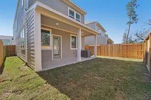 19839 Emerald Bnd Wy, Atascocita, TX 77346 - Photo 30