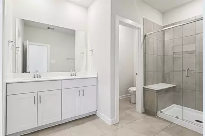 19839 Emerald Bend Way, Atascocita, TX 77346 - Photo 26