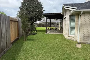 507 Clear Point Ct, Richmond, TX 77406 - Photo 4