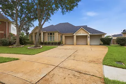 507 Clear Point Court, Richmond, TX 77406 - Photo 34