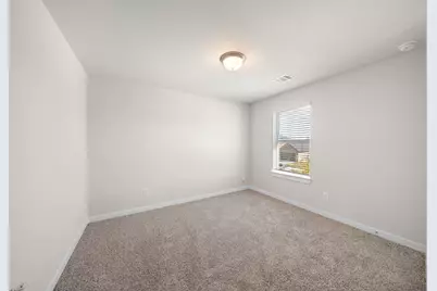 17482 Buckeye Branch, Conroe, TX 77385 - Photo 18