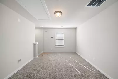 17482 Buckeye Branch, Conroe, TX 77385 - Photo 14