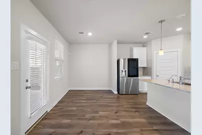 17482 Buckeye Branch, Conroe, TX 77385 - Photo 8