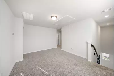 17482 Buckeye Branch, Conroe, TX 77385 - Photo 16