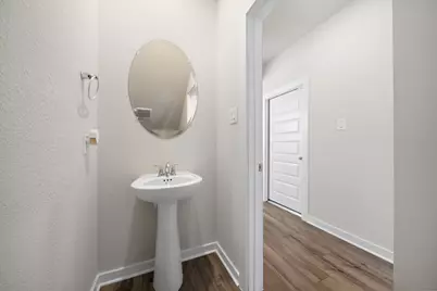 17482 Buckeye Branch, Conroe, TX 77385 - Photo 10