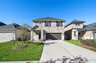 17482 Buckeye Br, Conroe, TX 77385 - Photo 1