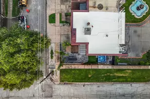 502 Anita St, Houston, TX 77006 - Photo 42