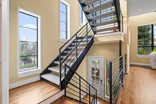 502 Anita St, Houston, TX 77006 - Photo 12