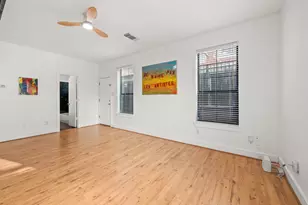 502 Anita St, Houston, TX 77006 - Photo 8