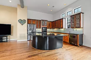 502 Anita St, Houston, TX 77006 - Photo 16