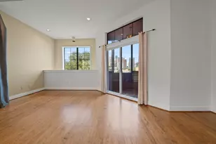 502 Anita St, Houston, TX 77006 - Photo 28