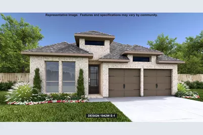 218 Navasota Narrows Court, Conroe, TX 77304 - Photo 6