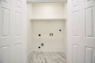 2811 Bowlin Leaf Ln, Houston, TX 77014 - Photo 22