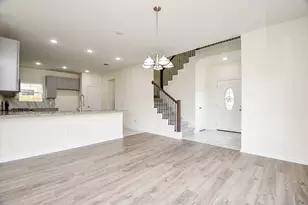 2811 Bowlin Leaf Ln, Houston, TX 77014 - Photo 8