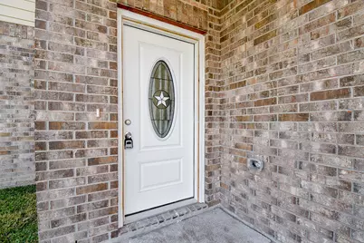 2811 Bowlin Leaf Lane, Houston, TX 77014 - Photo 2