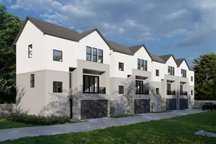 7229 Wheatley St, Houston, TX 77088 - Photo 1