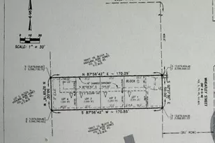 7229 Wheatley St, Houston, TX 77088 - Photo 2