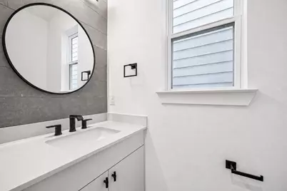 5339 Larkin Street, Houston, TX 77007 - Photo 22