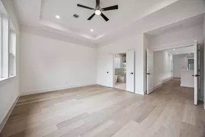 5339 Larkin Street, Houston, TX 77007 - Photo 34
