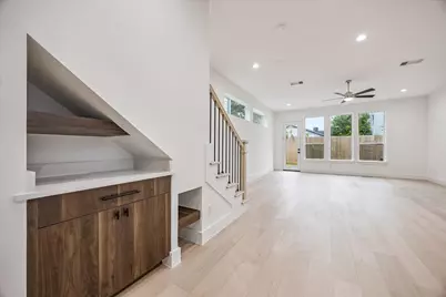 5339 Larkin Street, Houston, TX 77007 - Photo 12
