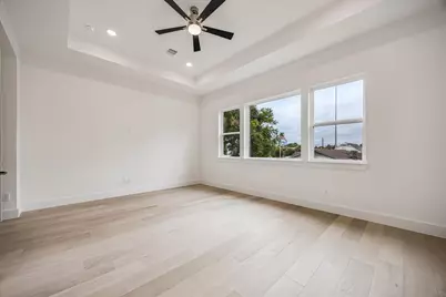 5339 Larkin Street, Houston, TX 77007 - Photo 32