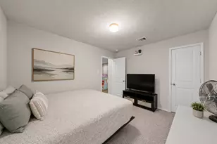 1818 Raven Vista Dr, Richmond, TX 77469 - Photo 28