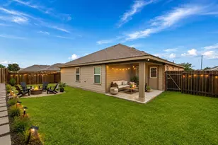 1818 Raven Vista Dr, Richmond, TX 77469 - Photo 32