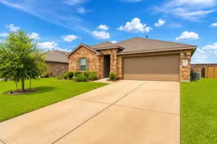 1818 Raven Vista Dr, Richmond, TX 77469 - Photo 2