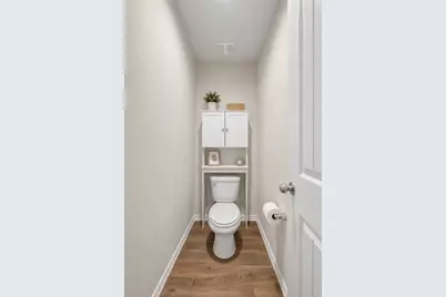 1818 Raven Vista Drive, Richmond, TX 77469 - Photo 22