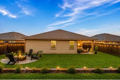 1818 Raven Vista Drive, Richmond, TX 77469 - Photo 30
