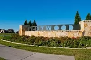 6213 Pelican Ridge Wy, League City, TX 77573 - Photo 6