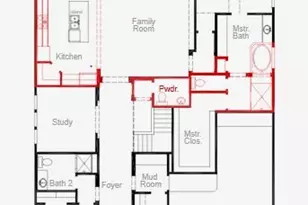 6213 Pelican Ridge Wy, League City, TX 77573 - Photo 2