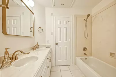 13719 Ashley Run, Houston, TX 77077 - Photo 26