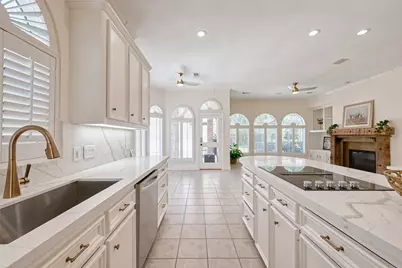 13719 Ashley Run, Houston, TX 77077 - Photo 14