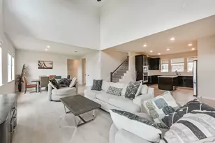 21606 Laggan Clf Ln, Cypress, TX 77433 - Photo 14