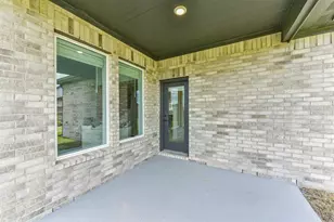 21606 Laggan Clf Ln, Cypress, TX 77433 - Photo 46