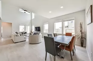 21606 Laggan Clf Ln, Cypress, TX 77433 - Photo 10