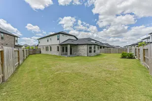 21606 Laggan Clf Ln, Cypress, TX 77433 - Photo 44