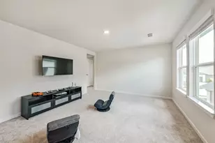 21606 Laggan Clf Ln, Cypress, TX 77433 - Photo 32