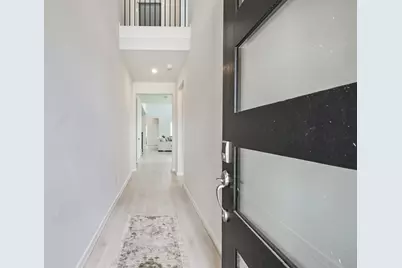 21606 Laggan Cliff Lane, Cypress, TX 77433 - Photo 8