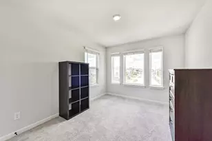 21606 Laggan Clf Ln, Cypress, TX 77433 - Photo 36