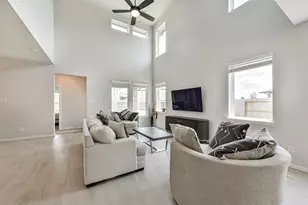 21606 Laggan Clf Ln, Cypress, TX 77433 - Photo 12