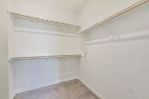 21606 Laggan Clf Ln, Cypress, TX 77433 - Photo 28