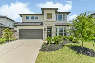 21606 Laggan Clf Ln, Cypress, TX 77433 - Photo 1