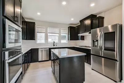 21606 Laggan Cliff Lane, Cypress, TX 77433 - Photo 18