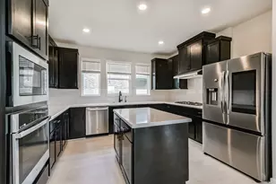 21606 Laggan Clf Ln, Cypress, TX 77433 - Photo 18